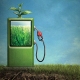 Biofuels – the good, the bad, and the dirty